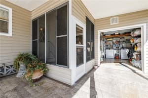 265 Boros Dr, North Fort Myers, FL 33903, Sold 02/08/22
