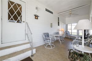 265 Boros Dr, North Fort Myers, FL 33903, Sold 02/08/22