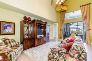 11845 Bramble Ct, Naples, FL 34120, Sold 04/05/22