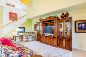 11845 Bramble Ct, Naples, FL 34120, Sold 04/05/22