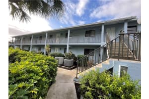 28181 Pine Haven Way, Bonita Springs, FL 34135, Sold 02/02/22