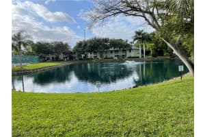 28181 Pine Haven Way, Bonita Springs, FL 34135, Sold 02/02/22
