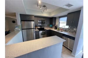 28181 Pine Haven Way, Bonita Springs, FL 34135, Sold 02/02/22