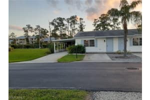 50 Dawn Flower Cir, Lehigh Acres, FL 33936, Sold 03/31/22