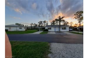 50 Dawn Flower Cir, Lehigh Acres, FL 33936, Sold 03/31/22