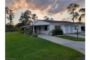 50 Dawn Flower Cir, Lehigh Acres, FL 33936, Sold 03/31/22