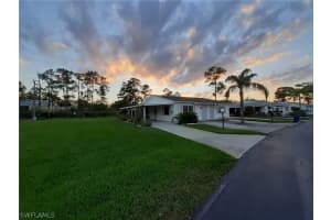 50 Dawn Flower Cir, Lehigh Acres, FL 33936, Sold 03/31/22