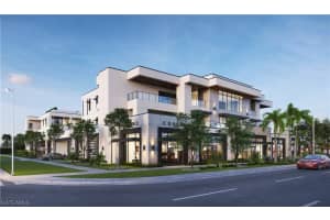 82 9th Street, NAPLES, FL 34102 Sold 09/13/24