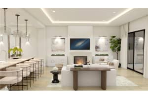 82 9th Street, NAPLES, FL 34102 Sold 09/13/24