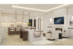 82 9th Street, NAPLES, FL 34102 Sold 09/13/24