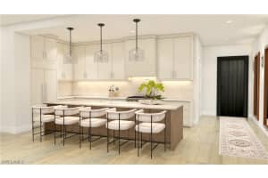 82 9th Street, NAPLES, FL 34102 Sold 09/13/24