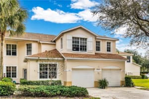 9660 Village View Blvd, Bonita Springs, FL 34135, Sold 03/15/22