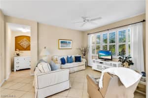 9660 Village View Blvd, Bonita Springs, FL 34135, Sold 03/15/22