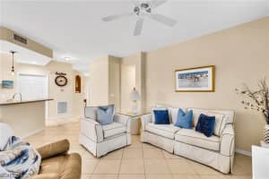 9660 Village View Blvd, Bonita Springs, FL 34135, Sold 03/15/22