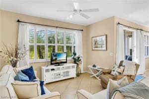 9660 Village View Blvd, Bonita Springs, FL 34135, Sold 03/15/22