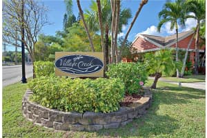 2915 Winkler Ave APT 806, Fort Myers, FL 33916, Sold 02/15/22