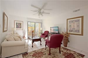 2915 Winkler Ave APT 806, Fort Myers, FL 33916, Sold 02/15/22