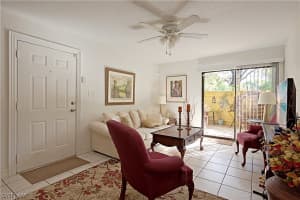 2915 Winkler Ave APT 806, Fort Myers, FL 33916, Sold 02/15/22