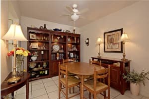 2915 Winkler Ave APT 806, Fort Myers, FL 33916, Sold 02/15/22
