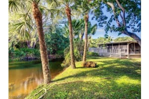 1398 Jamaica Dr, Sanibel, FL 33957, Sold 04/06/22