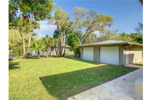 1398 Jamaica Dr, Sanibel, FL 33957, Sold 04/06/22
