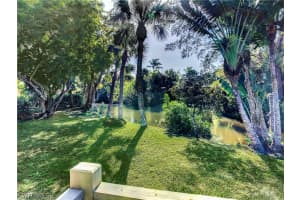 1398 Jamaica Dr, Sanibel, FL 33957, Sold 04/06/22