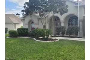 18340 Plumbago Ct, Lehigh Acres, FL 33972, Sold 03/03/22