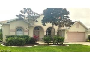 18340 Plumbago Ct, Lehigh Acres, FL 33972, Sold 03/03/22
