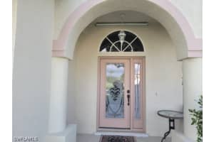 18340 Plumbago Ct, Lehigh Acres, FL 33972, Sold 03/03/22
