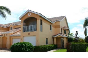 28621 Carriage Home Dr, Bonita Springs, FL 34134, Sold 02/15/22