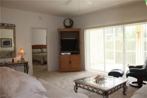 28621 Carriage Home Dr, Bonita Springs, FL 34134, Sold 02/15/22