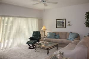 28621 Carriage Home Dr, Bonita Springs, FL 34134, Sold 02/15/22