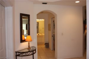 28621 Carriage Home Dr, Bonita Springs, FL 34134, Sold 02/15/22