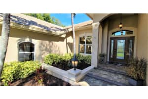 1843 Piccadilly Cir, Cape Coral, FL 33991, Sold 02/15/22