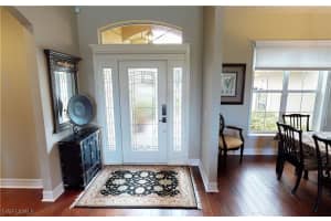 1843 Piccadilly Cir, Cape Coral, FL 33991, Sold 02/15/22