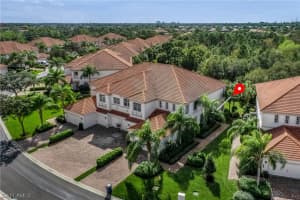 17484 Old Harmony Dr, Fort Myers, FL 33908, Sold 05/31/22