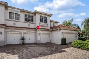 17484 Old Harmony Dr, Fort Myers, FL 33908, Sold 05/31/22