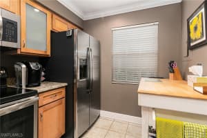 6300 South Pointe Blvd #328, Fort Myers, FL 33919, Sold 01/27/22