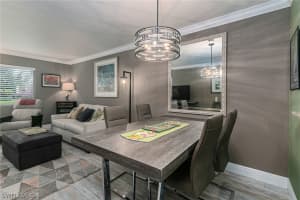 6300 South Pointe Blvd #328, Fort Myers, FL 33919, Sold 01/27/22