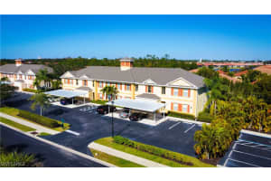 4263 Liron Ave APT 103, Fort Myers, FL 33916, Sold 02/18/22