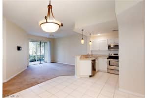 4263 Liron Ave APT 103, Fort Myers, FL 33916, Sold 02/18/22