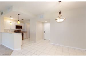 4263 Liron Ave APT 103, Fort Myers, FL 33916, Sold 02/18/22