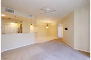 4263 Liron Ave APT 103, Fort Myers, FL 33916, Sold 02/18/22