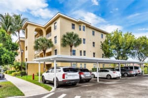1785 Four Mile Cove Pkwy UNIT 326, Cape Coral, FL 33990, Sold 02/22/22