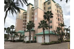 170 Lenell Rd APT 602, Fort Myers Beach, FL 33931, Sold 04/01/22