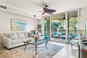2728 Tiburon Blvd E, Naples, FL 34109, Sold 03/09/22