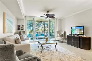 2728 Tiburon Blvd E, Naples, FL 34109, Sold 03/09/22