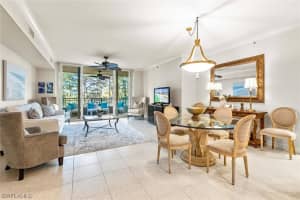 2728 Tiburon Blvd E, Naples, FL 34109, Sold 03/09/22