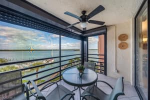1085 Bald Eagle Dr, Marco Island, FL 34145, Sold 02/25/22