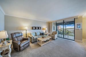 1085 Bald Eagle Dr, Marco Island, FL 34145, Sold 02/25/22